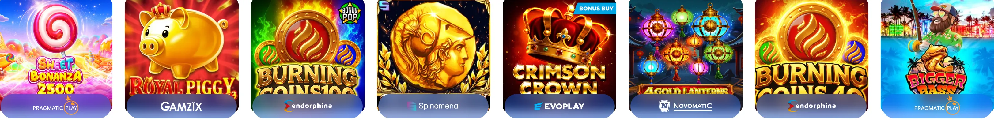 Bonusangebote Ice Casino