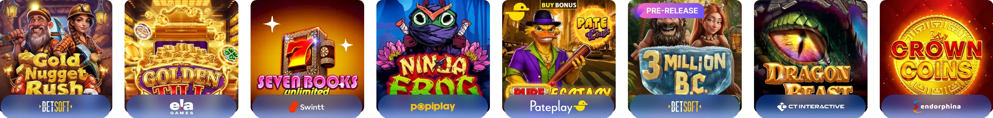 Ice Casino Bonuscode