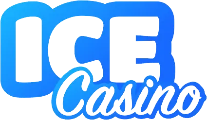 Ice casino